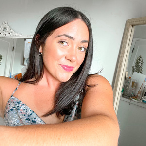 Fundraising Page: Bailey Ross